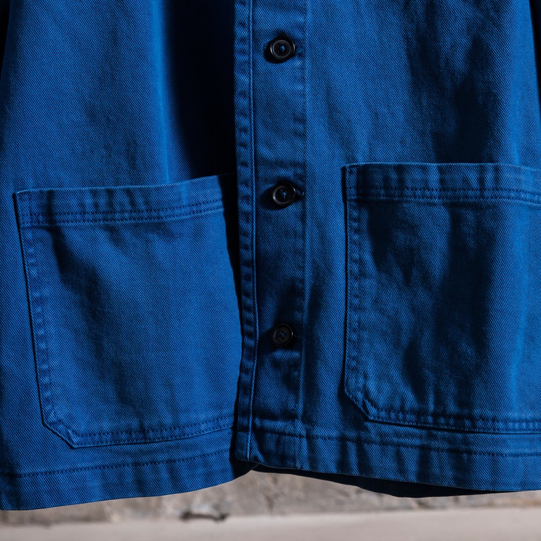 Overshirt Overshirt